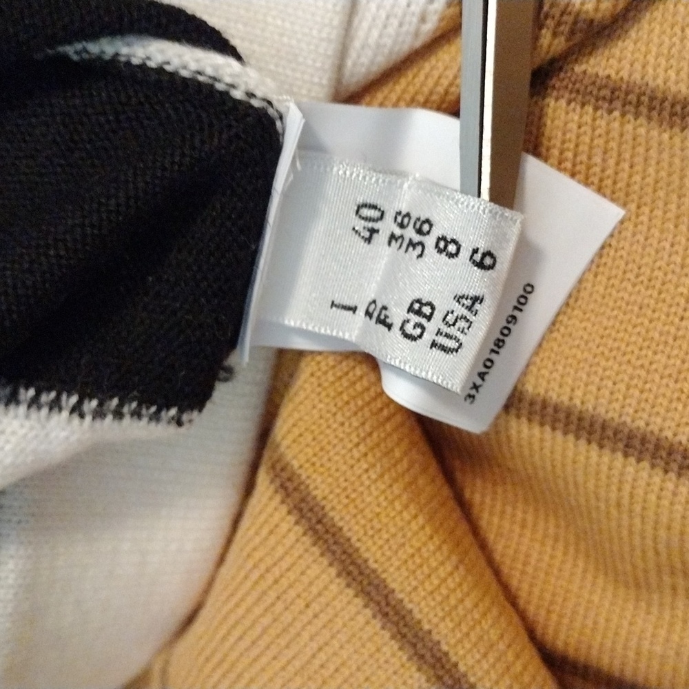 Moschino Skirt - Picture 11 of 15